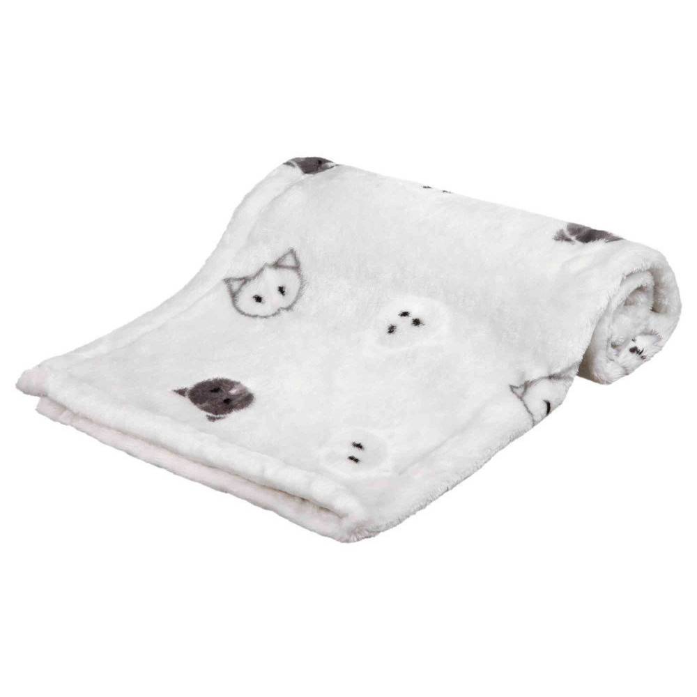 Trixie - Couverture Mimi 70 x 50 cm pour chat - Imagen 1
