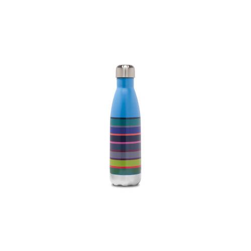 Bouteille isotherme COSTA par Remember - Imagen 1