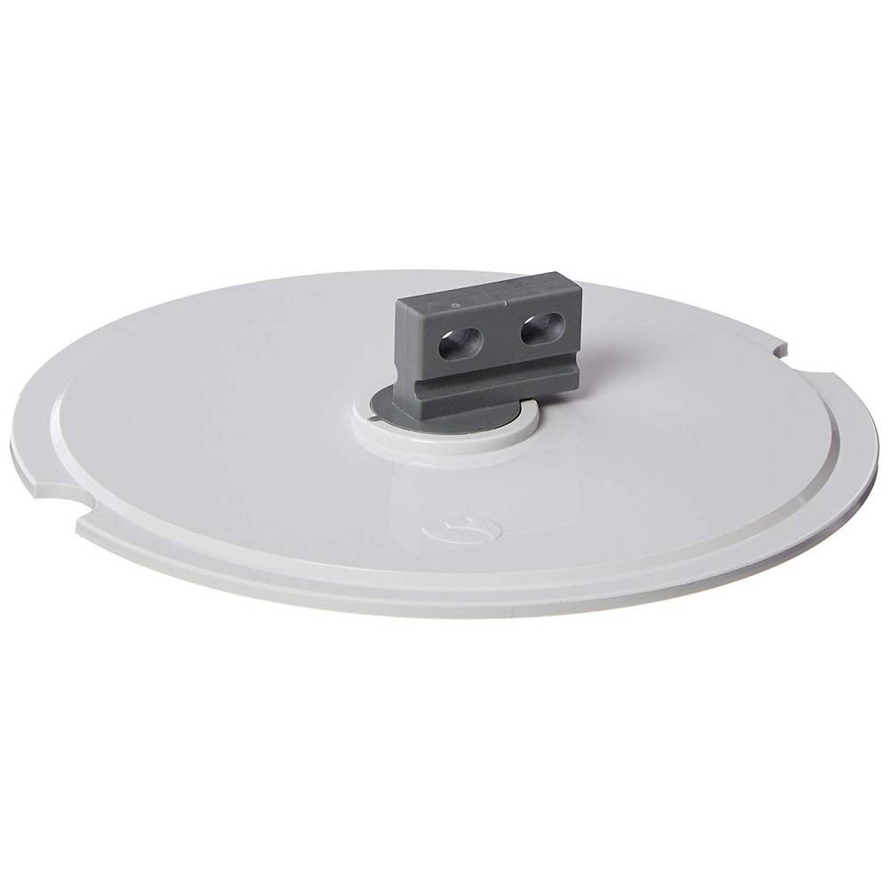 Essieu avec garde sable, reference c66 pour robot Polaris - Imagen 2