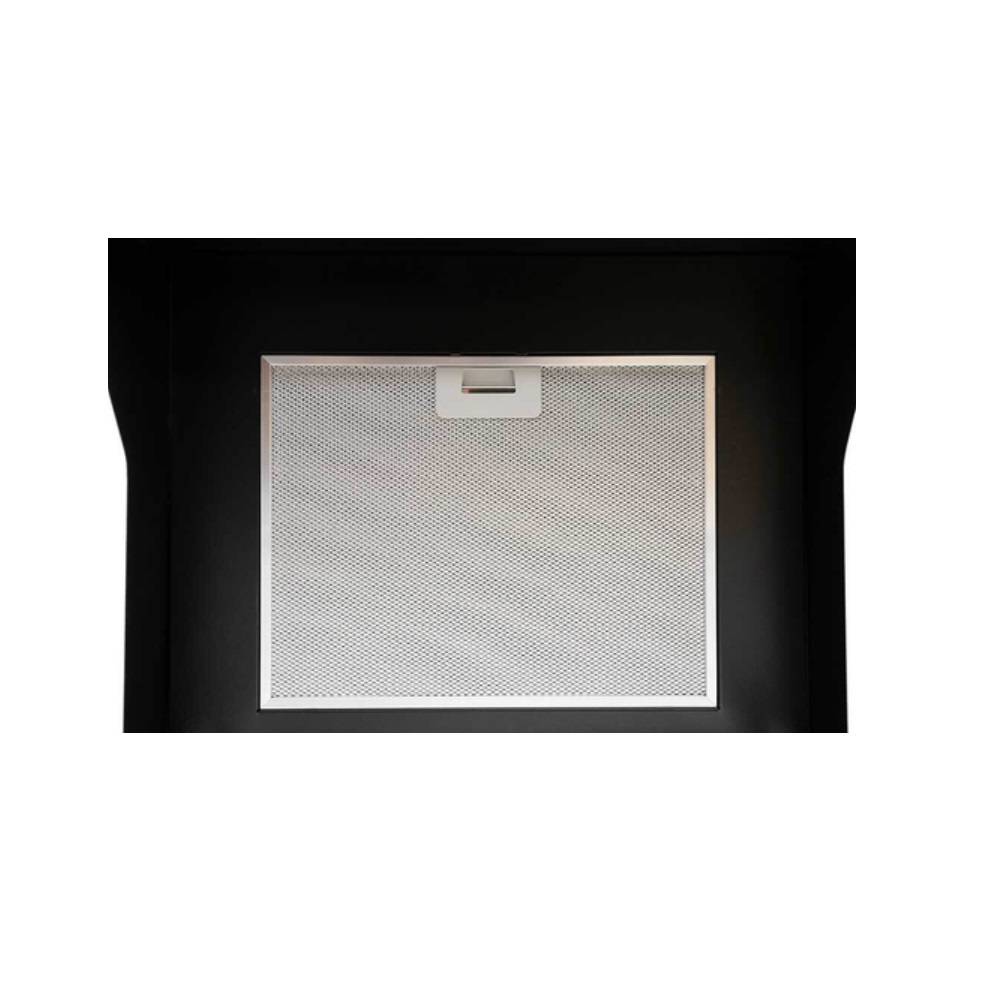Plancha électrique 2000w plaque inox 45x31cm BAIGURAPICAN Euskal Plantxa - Imagen 4