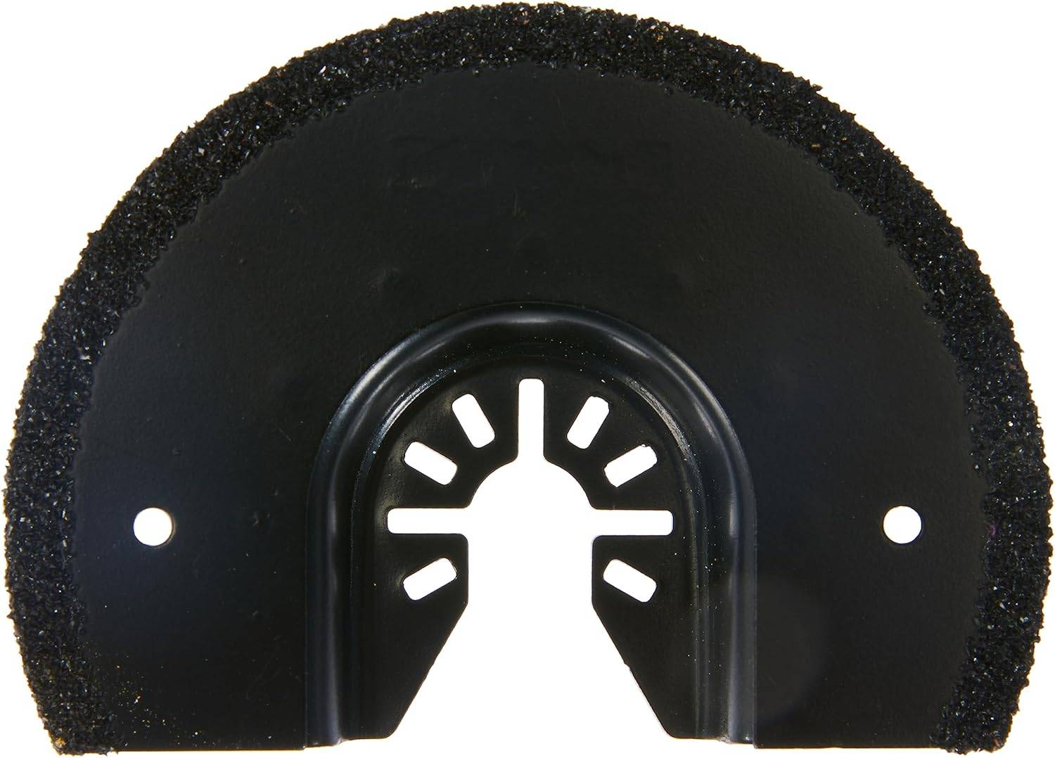 Lame pour déjointer pour multi-cutter - D.95 mm Épaisseur 3 mm - DEWALT - DT20717-QZ - Image 6