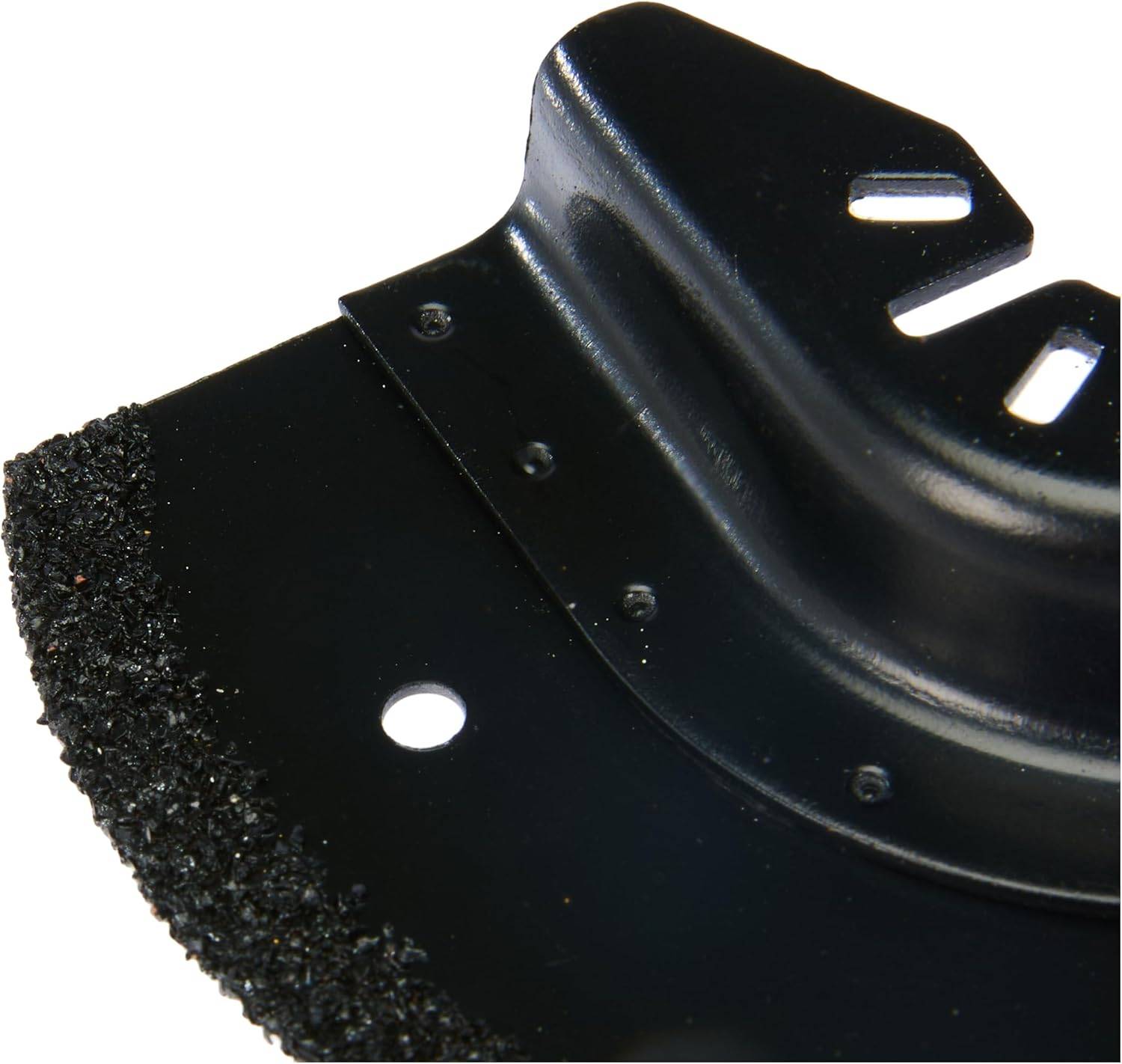 Lame pour déjointer pour multi-cutter - D.95 mm Épaisseur 3 mm - DEWALT - DT20717-QZ - Image 4