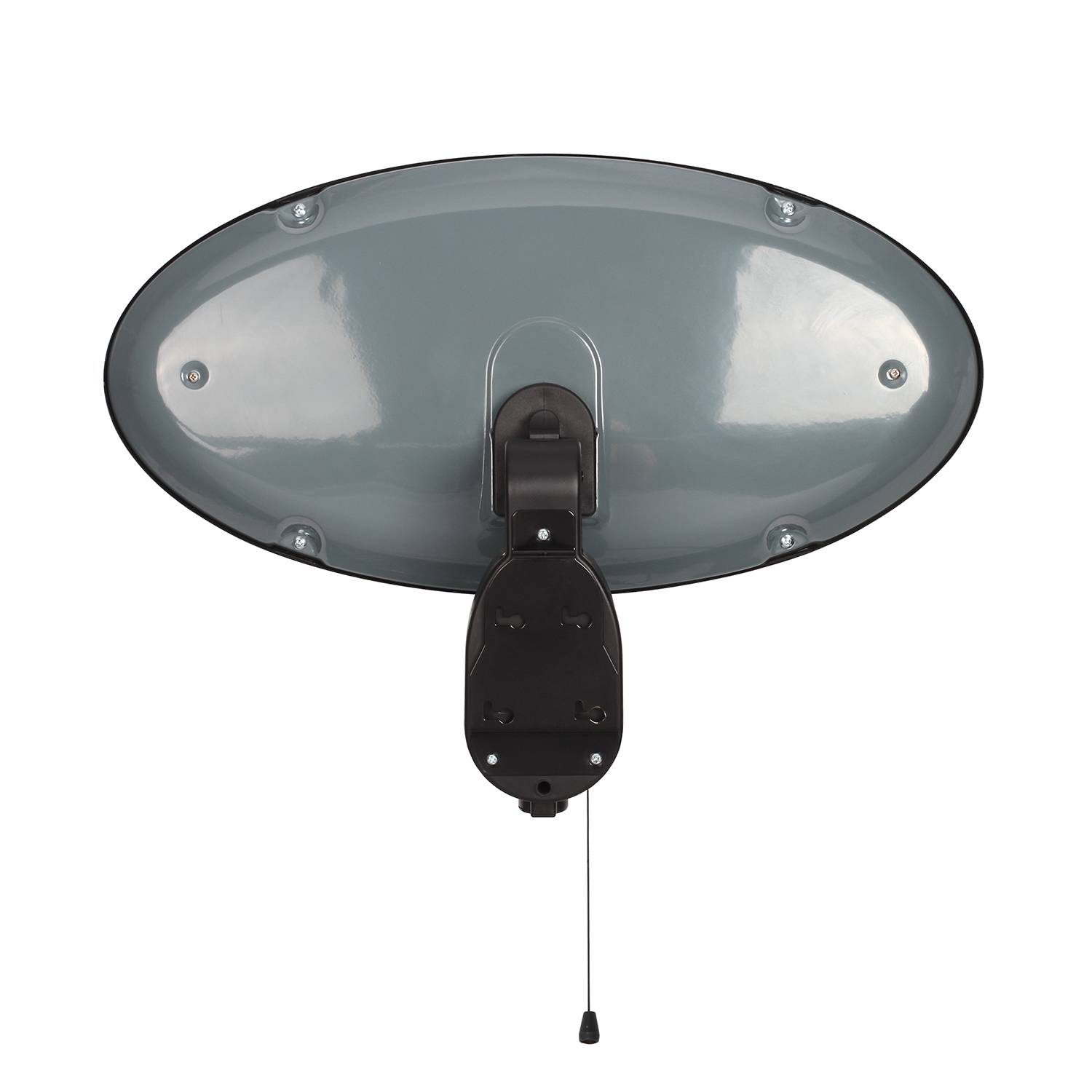 Livoo - Chauffage de terrasse 2000w DOM425 Livoo - Image 2