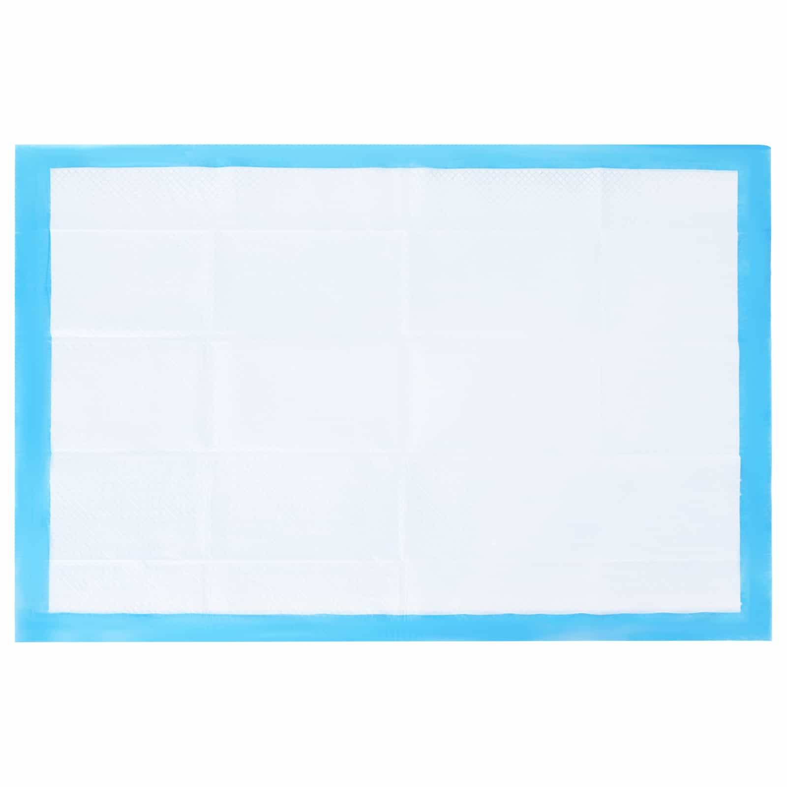 Vidaxl - Tapis d'entraînement pour animaux en tissu non tissé 300 pcs vidaXL 42025299 - Image 10