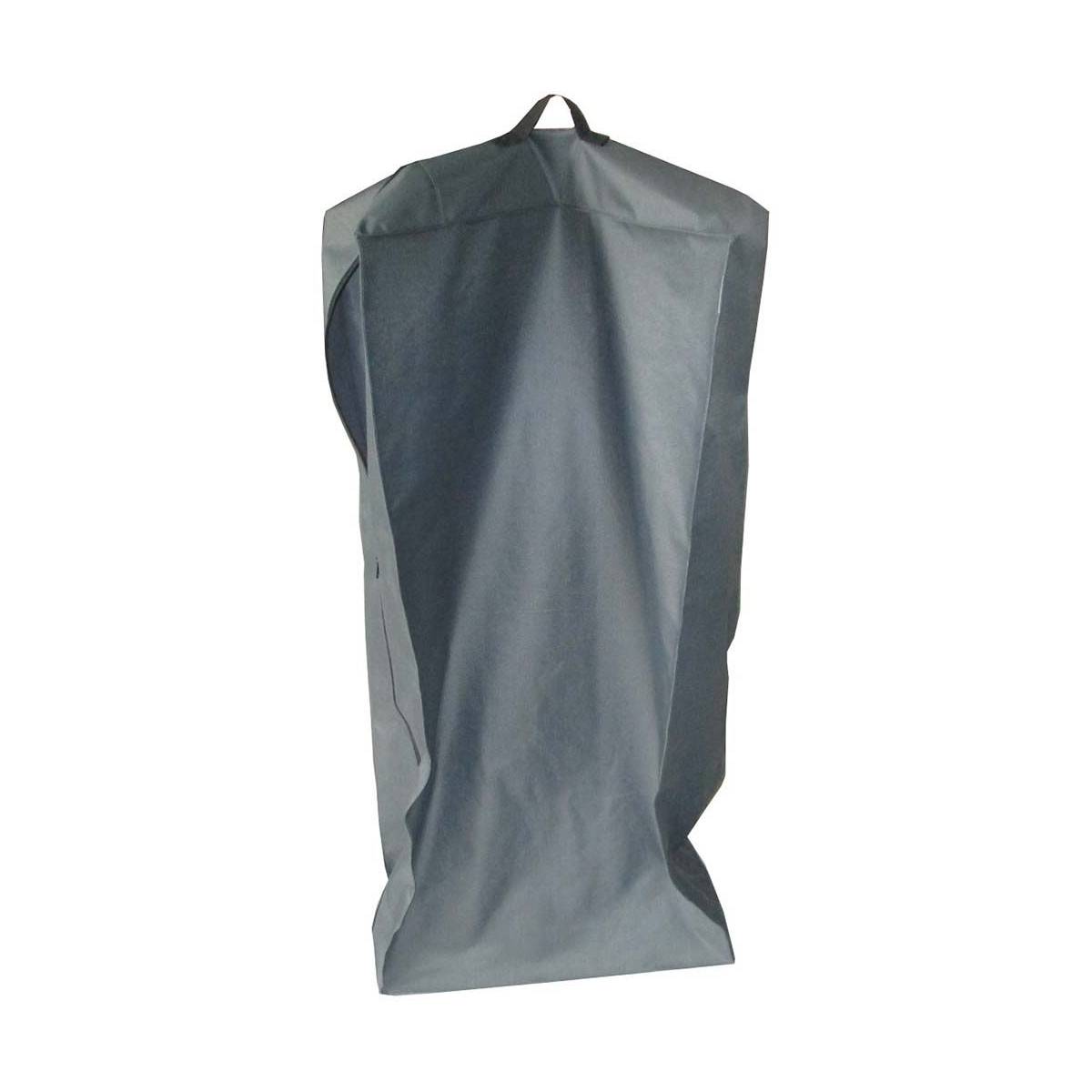 Proloisirs - Housse de protection étanche pour chaise pliante - Imagen 1
