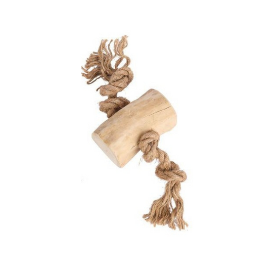 Bubimex - Jouet en bois