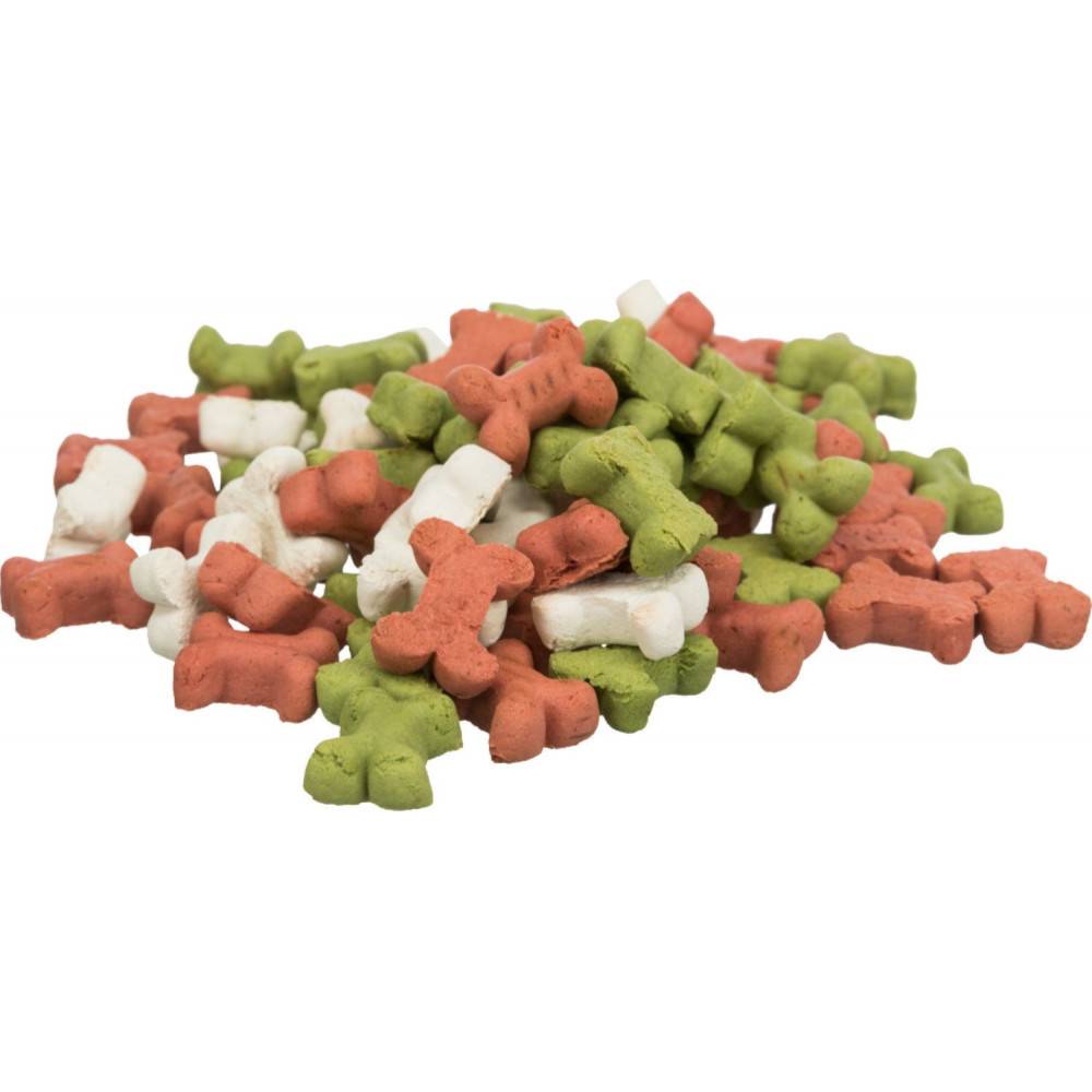 Trixie - Trixie - Friandise Christmas cookie 300g pour chien. - Imagen 3