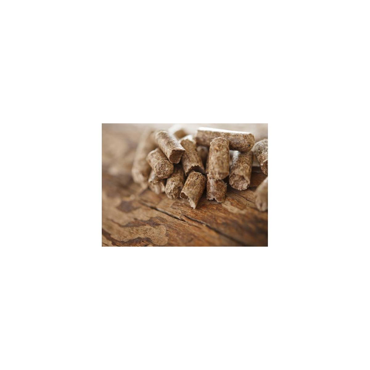 Pit Boss - Sac de pellets fumage Pit Boss Mesquite 9kg - Imagen 5