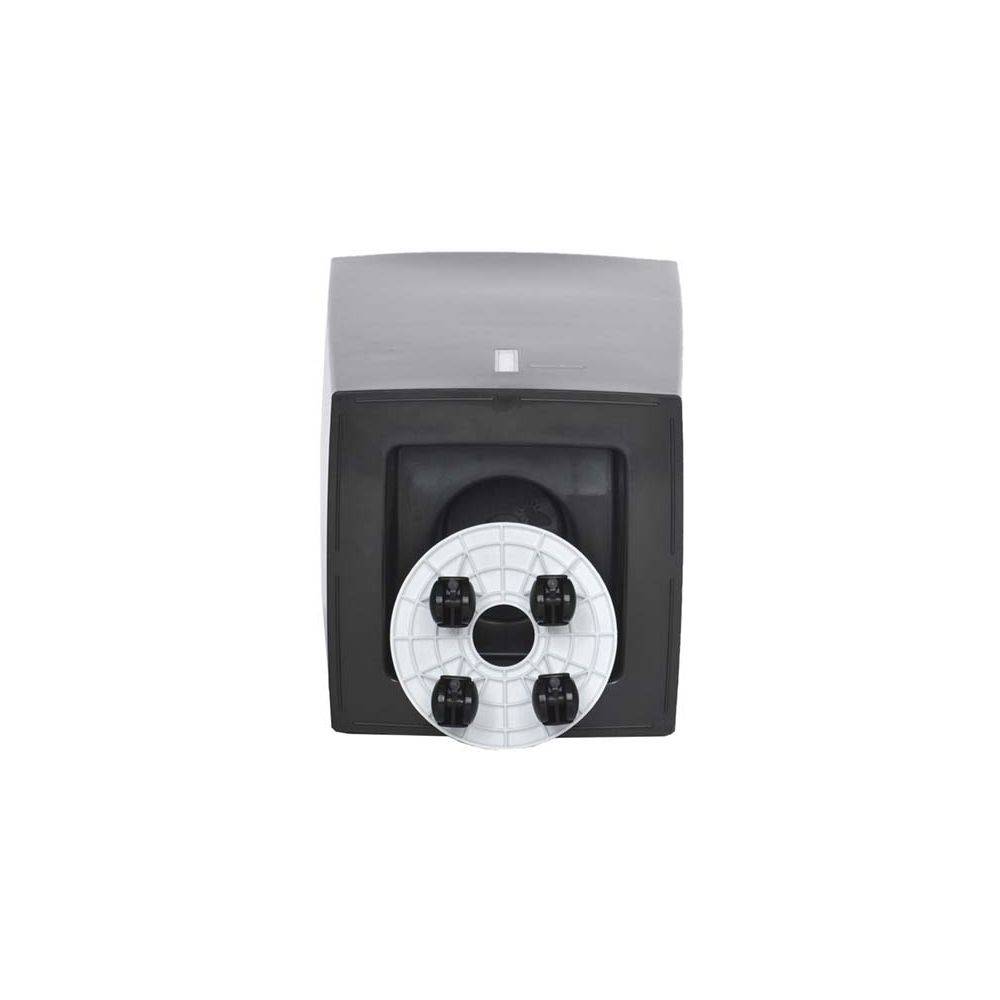 Riviera - Support encastrable sur roulettes pour pot 19 cm - Image 2