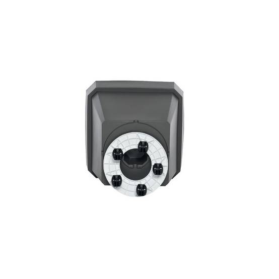 Riviera - Support encastrable sur roulettes pour pot 19 cm - Image 6