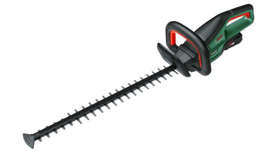 Bosch - Taille-haie sans fil BOSCH UniversalHedgecut 18V-50 - sans batterie - 0600849K00 - Image 1