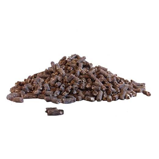 0 - Bactériosol Gazon, Engrais Organique 100% Naturel, Création et Entretien Pelouse BIO, Enrichi en Micro-organismes, Amendement rapide 8 kg - SOBAC - Image 2