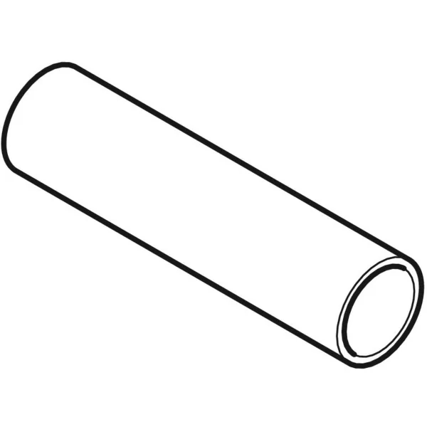 Tube multicouche GEBERIT en barre - Ø 40 mm x L. 5 M - 619.024.00.1 - Image 4