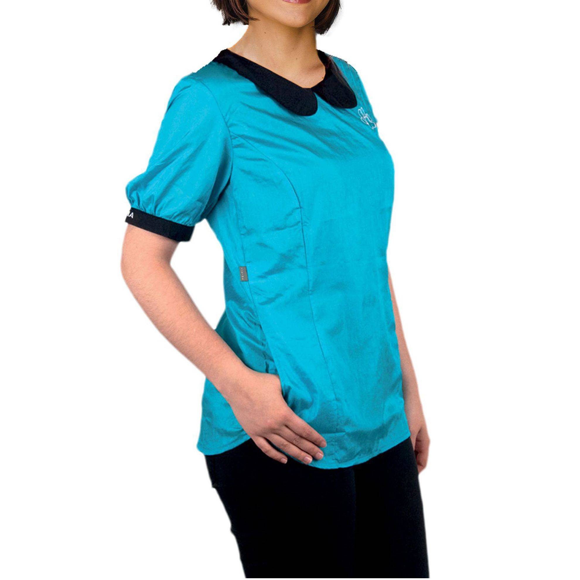 Blouse Tikima Alicia Taille : XL TIKIMA