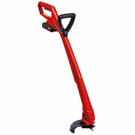 Einhell - Coupe-bordures sans fil GC-CT 18/24 Li P (1x1,5Ah) Einhell - Image 1