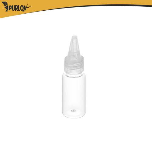 Brosse vapeur Purlov pour animaux de compagnie - Image 5
