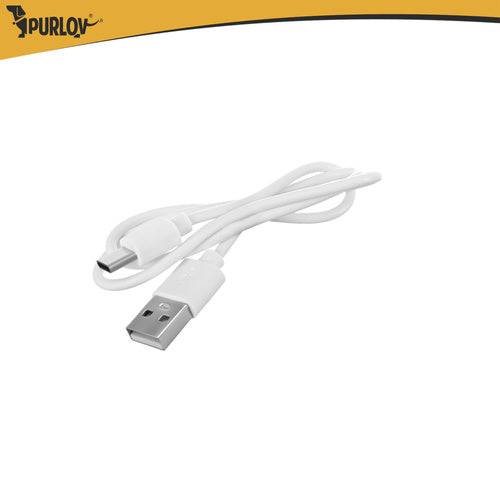 Brosse vapeur Purlov pour animaux de compagnie - Image 6