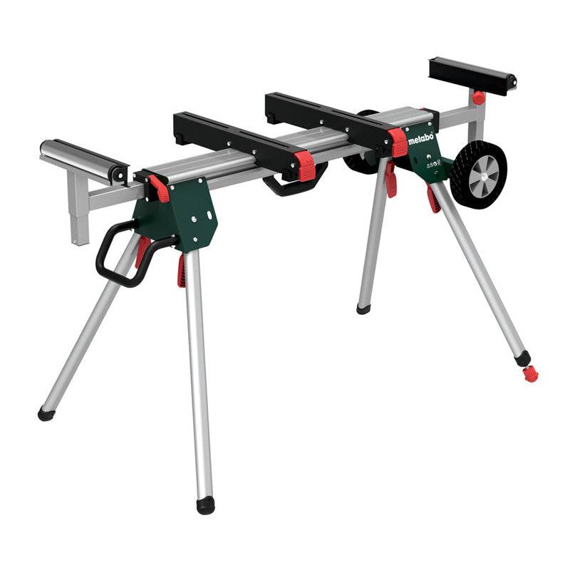 Metabo - Socle pour scie à onglets KSU 251 METABO 629005000 Metabo - Image 1