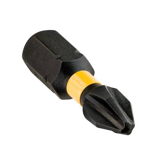 Coffret 32 pièces embouts de vissage DEWALT - Impact Torsion - DT70523T-QZ - Image 2