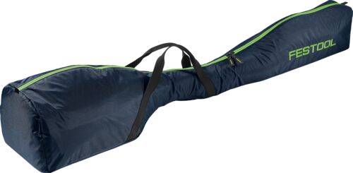 Festool - Housse de transport LHS 2-M 225-BAG FESTOOL - 577963 - Imagen 2