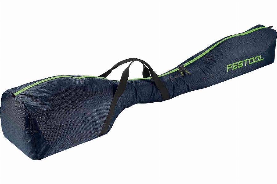 Festool - Housse de transport LHS 2-M 225-BAG FESTOOL - 577963 - Imagen 1