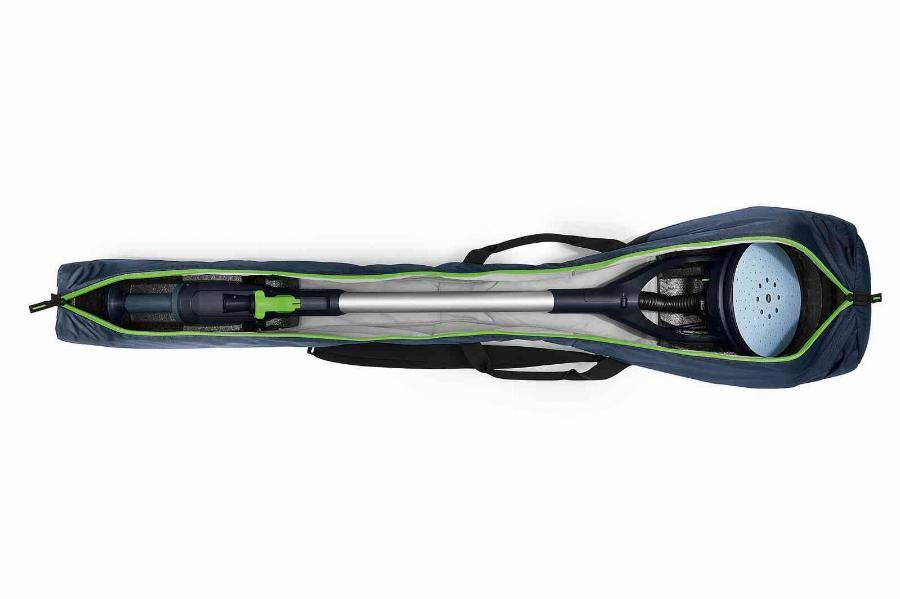 Festool - Housse de transport LHS 2-M 225-BAG FESTOOL - 577963 - Imagen 3