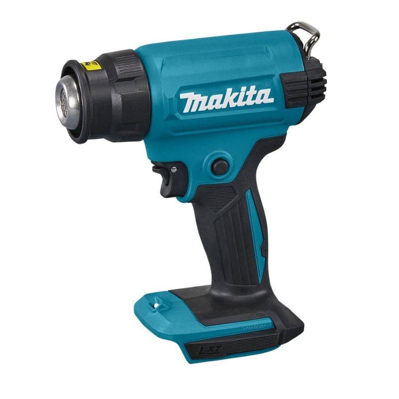 Décapeur Thermique MAKITA DHG180ZJ (Machine seule MAKPAC 2) Makita - Image 2