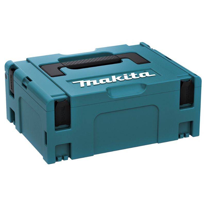 Décapeur Thermique MAKITA DHG180ZJ (Machine seule MAKPAC 2) Makita - Image 5