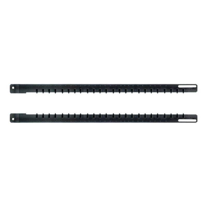 Dewalt - Lame pour scie Alligator TCT 48 dents Briques DEWALT DT2964-QZ de faible densité 425mm Dewalt - Imagen 1