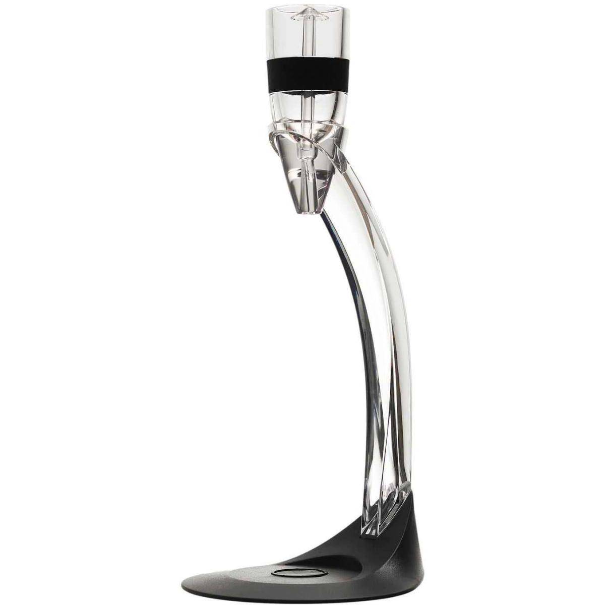 Cook Concept - Aérateur de vin avec support - Image 1