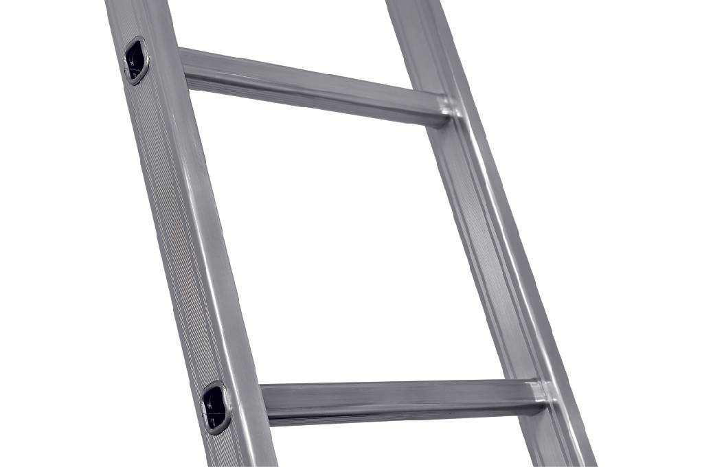 Echelle simple SE 2m95 - Image 3