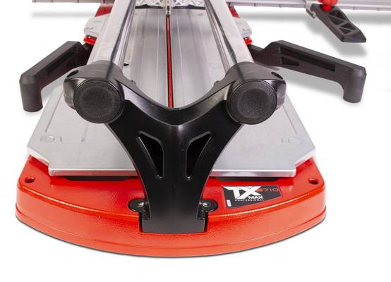 Coupe-carreaux TX-1020 MAX Rubi - Image 10