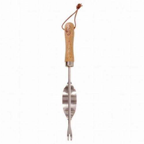 Esschert Design - Arrache-racines acier inoxydable - Esschert Design - Imagen 5
