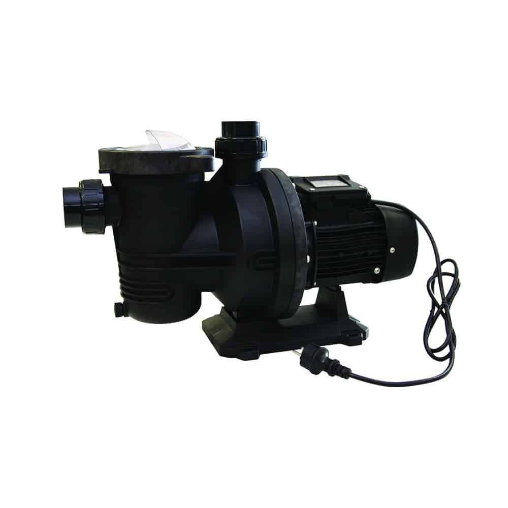 Aqualux - Pompe de filtration piscine 14-18m3/h 70-90m3 106456 Aqualux - Imagen 7