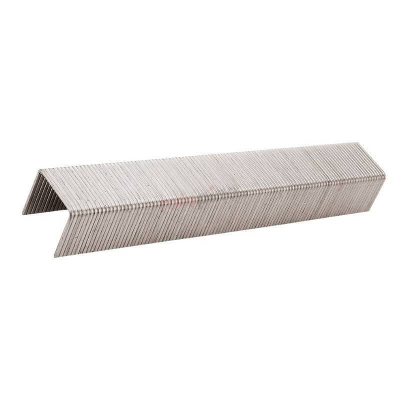 Topex - Agrafes TOPEX Type J 53 - taille 14 mm - TOPEX
