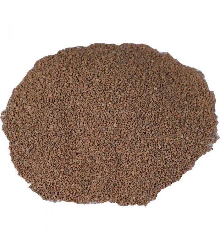 Silice micro-granulée pour drainage naturel 20kg RACINE F-PLN027 - Image 3