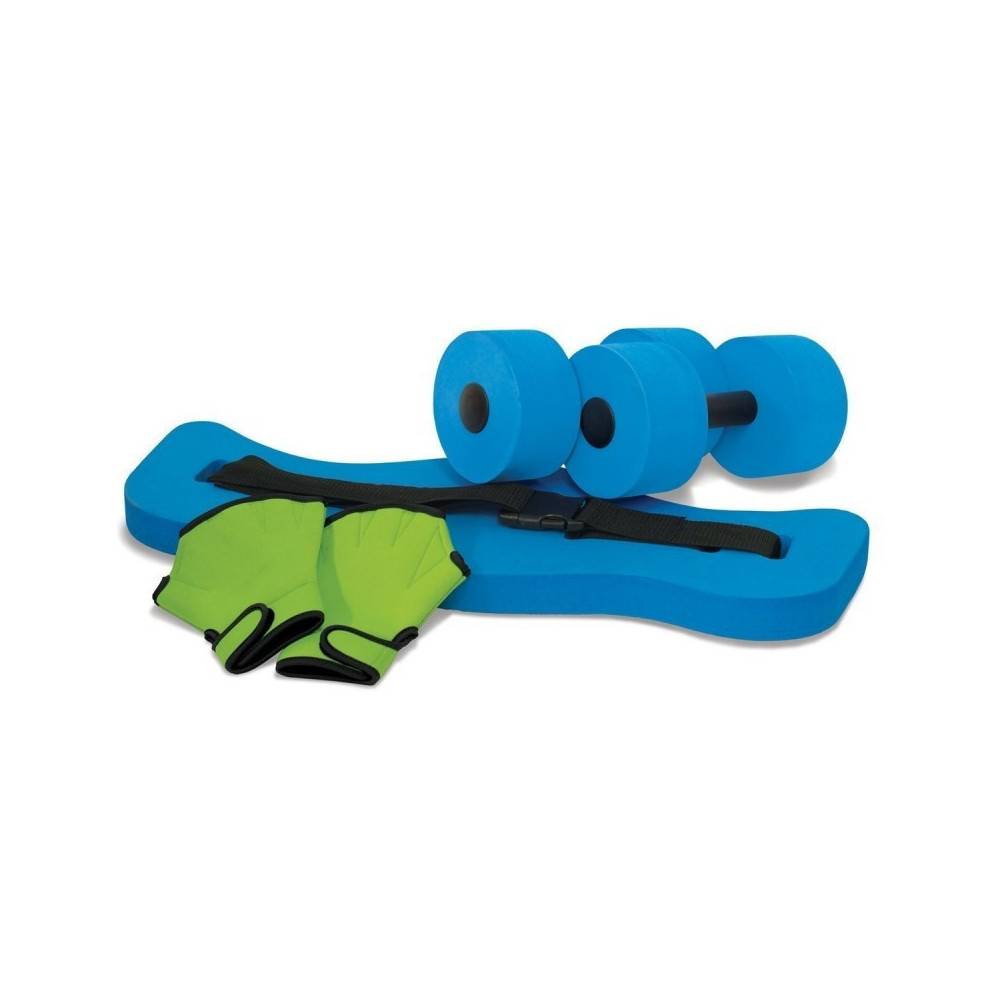 kokido - Kit pour sport aquatique - Imagen 1