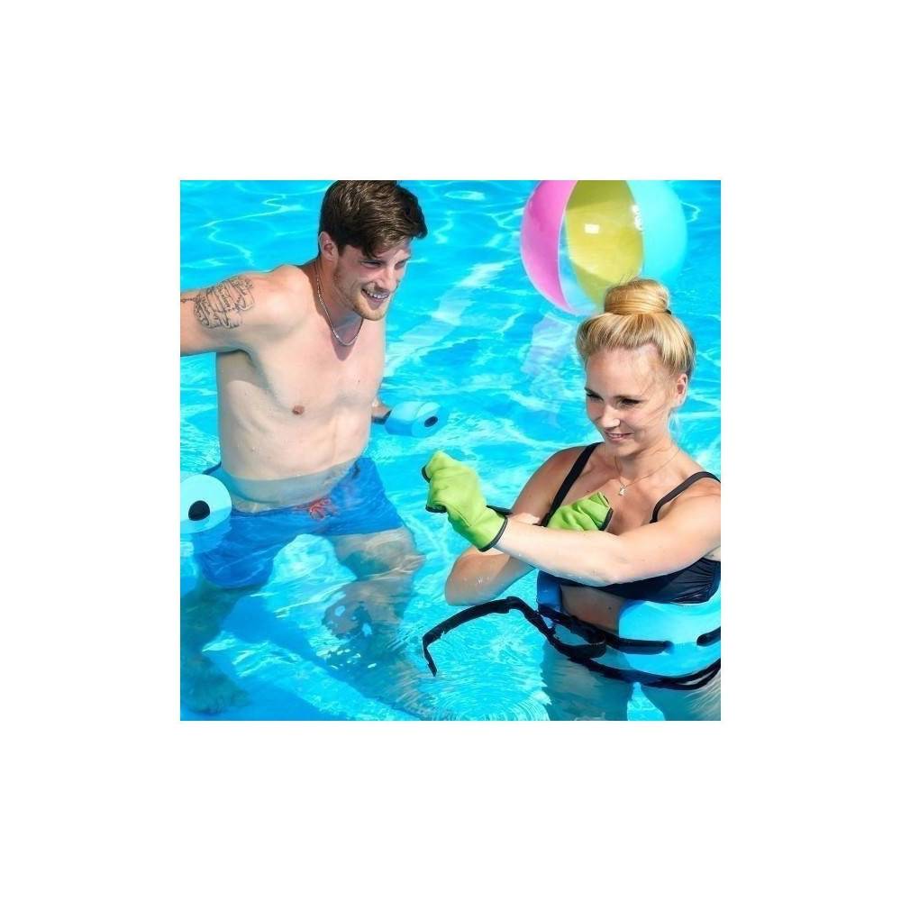 kokido - Kit pour sport aquatique - Imagen 3