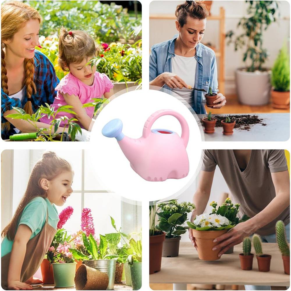 DtopbuyAge - Arrosoir pour enfants DtopbuyAge - Image 4