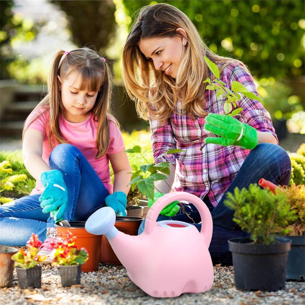 DtopbuyAge - Arrosoir pour enfants DtopbuyAge - Image 5