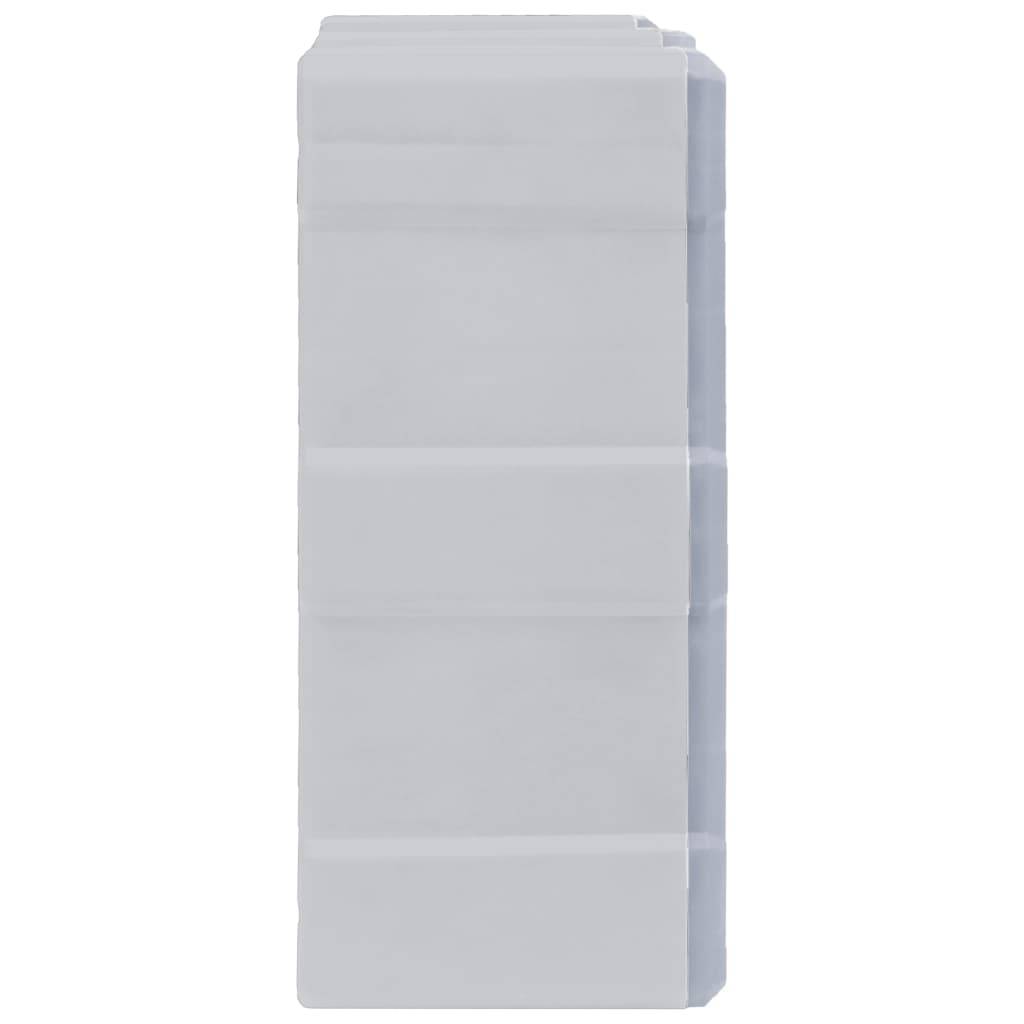 Helloshop26 - Organisateur multi-tiroirs avec 64 tiroirs 52 cm - Imagen 4