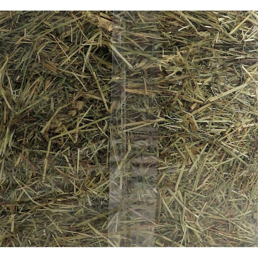 Foin alpage, menthe et camomille, 1 kg, pour rongeur - Image 5