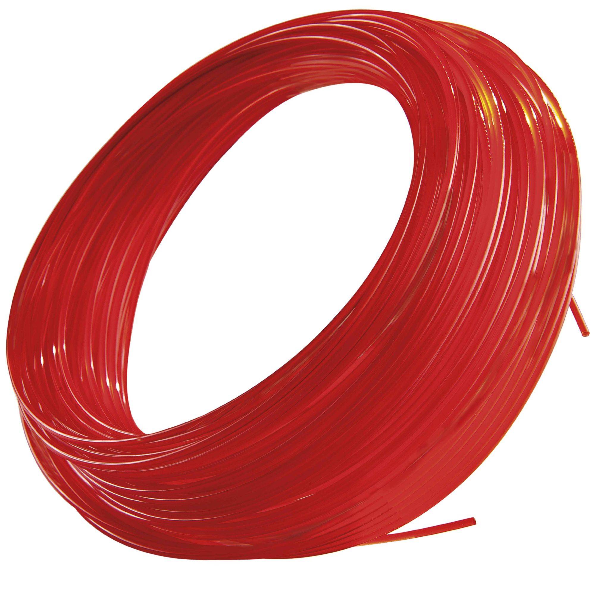 Ozaki - Fil nylon rotofil 15m