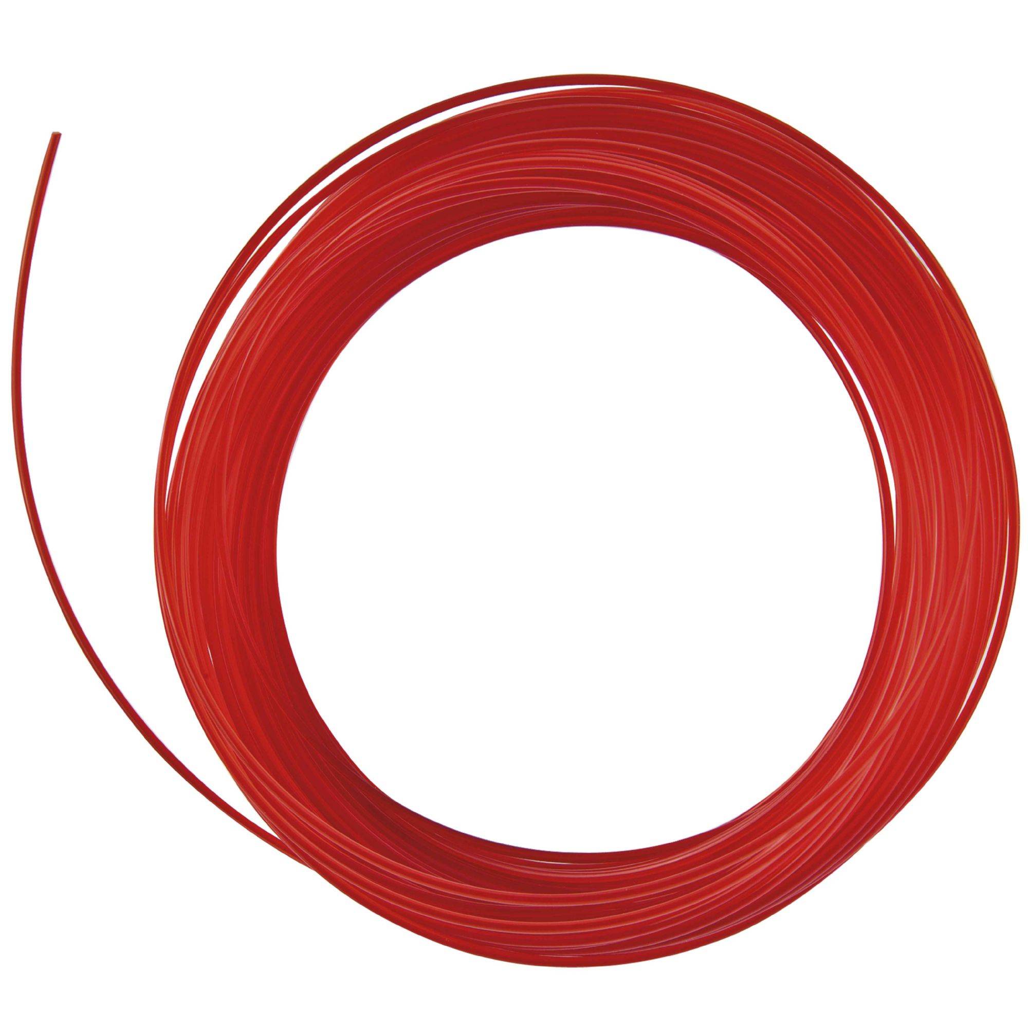 Ozaki - Fil nylon rotofil 15m - Image 3