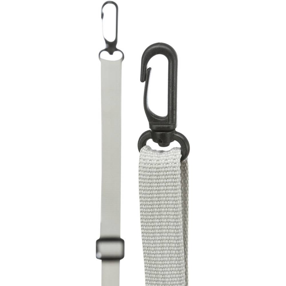 Coussin suspendu 30 x 8 x 25 cm, couleur aléatoire pour rongeur - Image 5