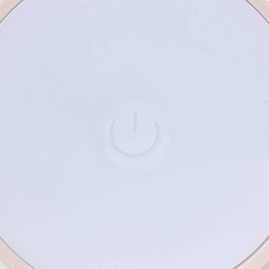 The Home Deco Factory - Lampe de table LED tactile - Image 5