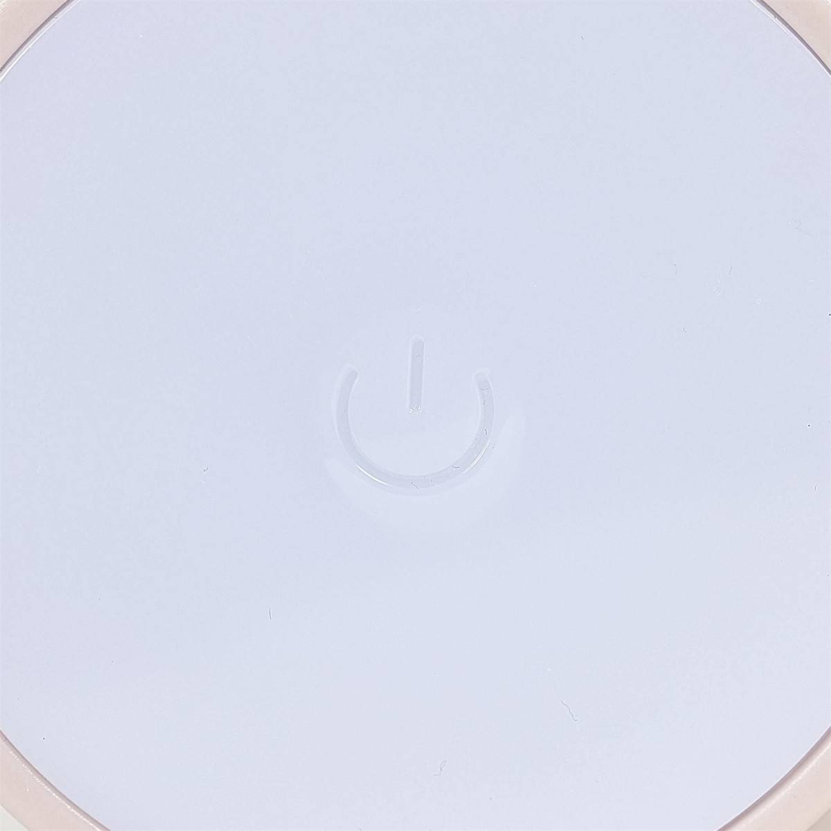 The Home Deco Factory - Lampe de table LED tactile - Image 5