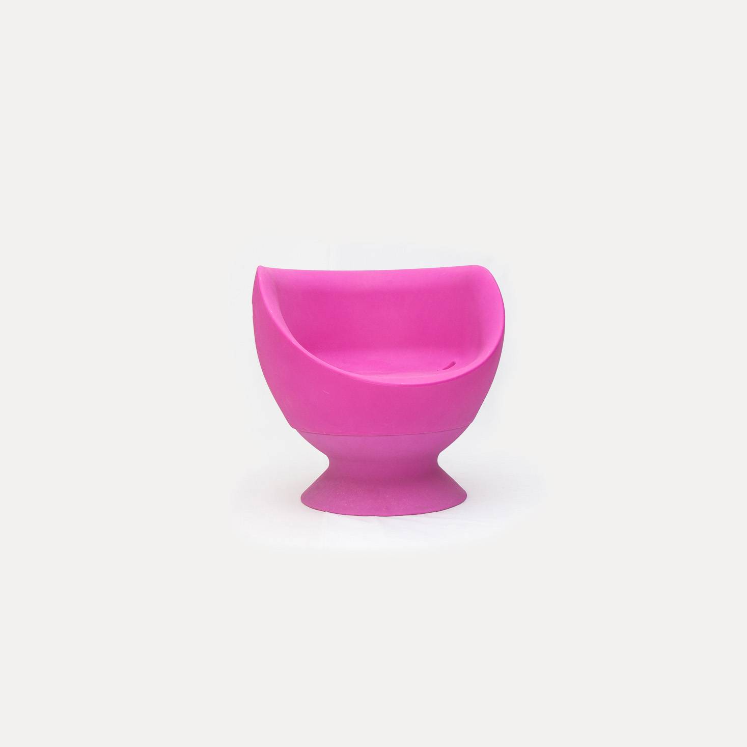 Fauteuil baby boon's flottant pour enfant - Imagen 4