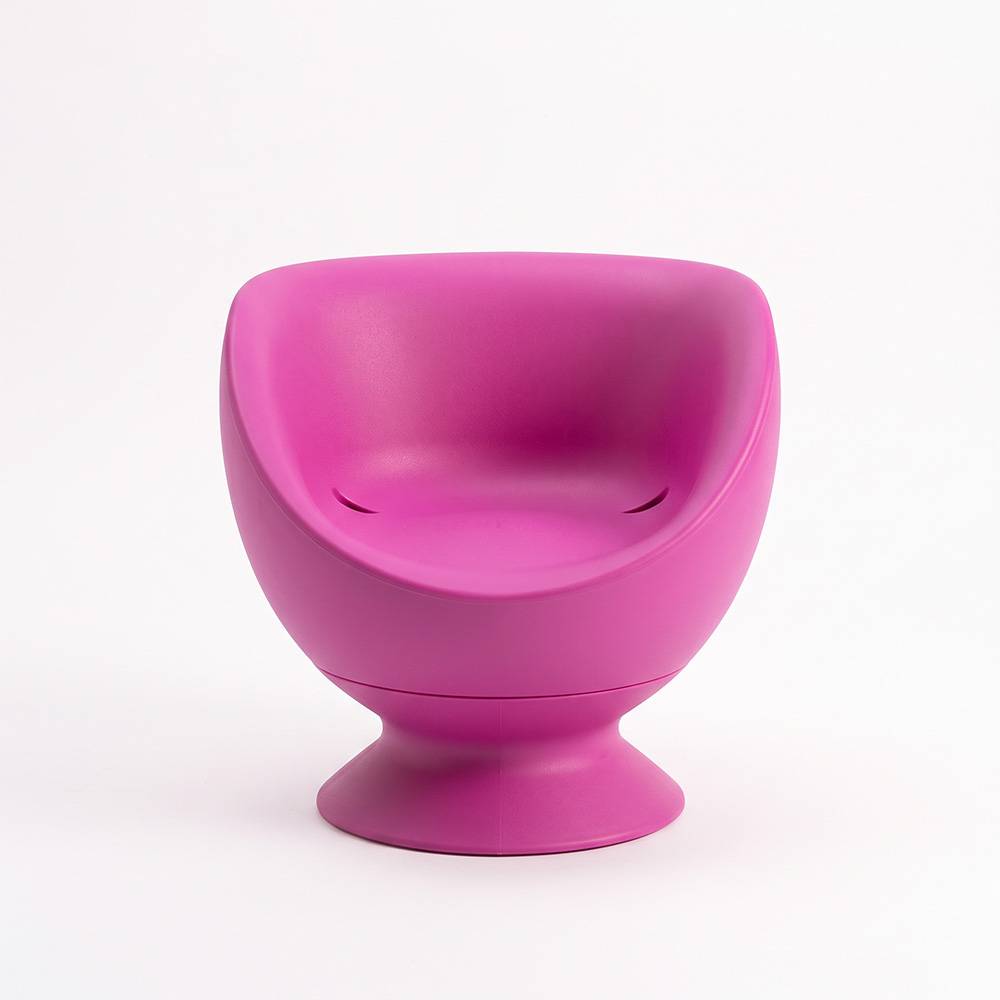 Dare Win Store - Fauteuil baby boon's flottant pour enfant - Image 1