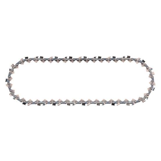 Chaine pour tronçonneuse MAKITA 191T89-0 80TXL pour guide 25cm Makita